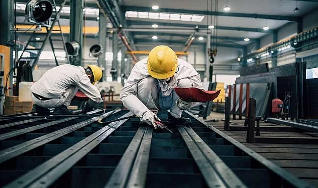 Lüleburgaz Fabrika Taşıma